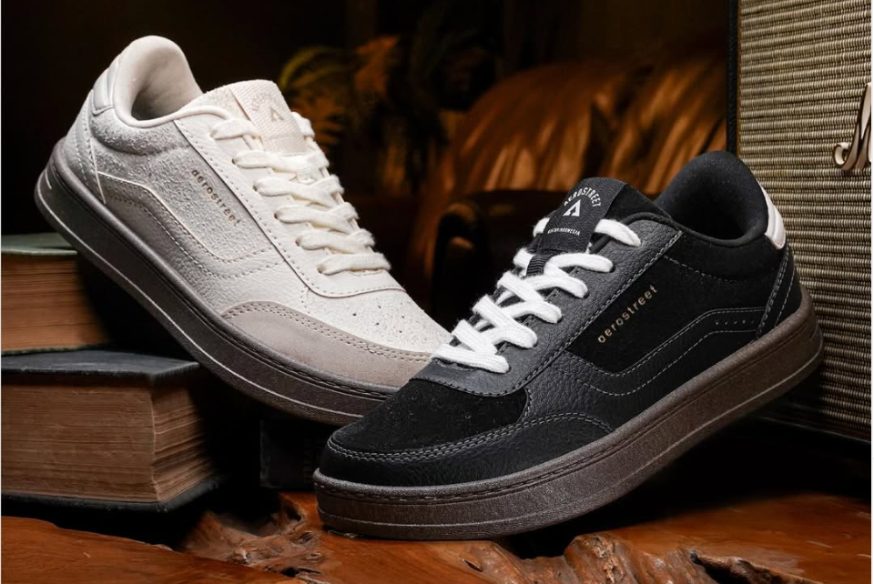 Sepatu-Aerostreet-Austin